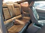 2008 Ford Mustang Gt за продажба в Houston, TX - Front End