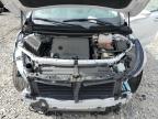 2024 Buick Enclave Avenir იყიდება Montgomery-ში, AL - Front End