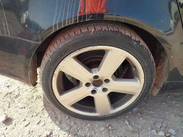 2007 AUDI A4 S LINE