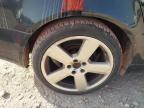 2007 AUDI A4 S LINE for sale at Copart BRISTOL