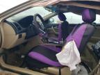 2006 Honda Accord Ex for Sale in Oklahoma City, OK - Side