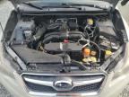 2014 Subaru Xv Crosstrek 2.0 Limited zu verkaufen in Concord, NC - Side