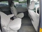 2012 Toyota Sienna Le for Sale in Pennsburg, PA - Mechanical