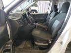 2017 Ram Promaster City Slt   იყიდება Pennsburg-ში, PA - Minor Dent/Scratches