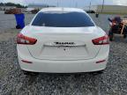 2016 Maserati Ghibli S for Sale in Tifton, GA - Front End