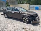 2014 Nissan Altima 2.5 на продаже в Augusta, GA - All Over