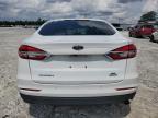 2019 Ford Fusion Se   for Sale in Loganville, GA - Side