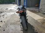 2006 Suzuki Gsx-R750 K6 de vânzare în Sandston, VA - All Over