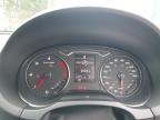 2013 AUDI A3 SPORT T for sale at Copart GLOUCESTER