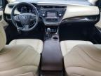 2015 Toyota Avalon Xle للبيع في Louisville، KY - Hail