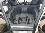 2022 POLARIS RZR TURBO R ULTIMATE   for sale at Copart AR - FAYETTEVILLE