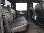 2015 Ford F150 Supercrew   zu verkaufen in Graham, WA - Front End