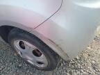 2012 FORD KA EDGE for sale at Copart EAST KILBRIDE