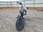 2025 INDIAN MOTORCYCLE CO. SPORT SCOUT SIXTY LIMITED   for sale at Copart VA - DANVILLE
