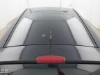 2010 VAUXHALL CORSA SXI for sale at Copart GLOUCESTER