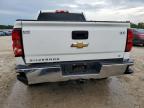 2014 Chevrolet Silverado C1500 Lt zu verkaufen in Midway, FL - Rear End
