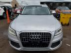 2013 Audi Q5 Premium Plus за продажба в Brighton, CO - Rear End