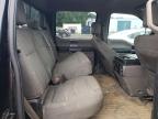 2016 Ford F150 Supercrew на продаже в Shreveport, LA - Side