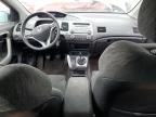 2006 HONDA CIVIC EX for sale at Copart QC - MONTREAL
