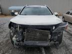 Spartanburg, SC에서 판매 중인 2012 Kia Sorento Ex - Front End