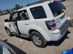 2008 Mercury Mariner за продажба в Lexington, KY - Side