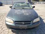 2000 Honda Accord Ex за продажба в Martinez, CA - Rear End