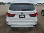 2015 BMW X5 XDRIVE35I   à vendre chez Copart ON - TORONTO