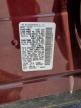 2012 Nissan Murano S for Sale in Dunn, NC - Front End
