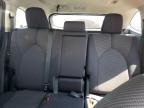 2022 Toyota Highlander L for Sale in Hillsborough, NJ - Front End