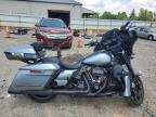2020 HARLEY-DAVIDSON FLHXS    for sale at Copart VA - DANVILLE