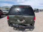 2003 Ford Expedition Eddie Bauer للبيع في Magna، UT - Rear End