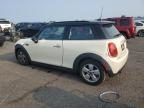2015 Mini Cooper    იყიდება Pennsburg-ში, PA - Front End