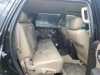2011 Toyota Sequoia Limited en Venta en Denver, CO - Rear End