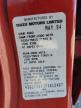 1994 Honda Passport Ex for Sale in San Diego, CA - Minor Dent/Scratches