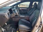 2021 Lexus Rx 350 F Sport na sprzedaż w Houston, TX - Front End