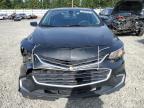 2017 Chevrolet Malibu Ls   na sprzedaż w Graham, WA - Front End