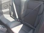 2011 RENAULT MEGANE DYN for sale at Copart SANDTOFT