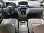 2013 Honda Odyssey Exl for Sale in Seaford, DE - Mechanical