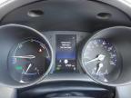 2021 TOYOTA C-HR GR SP for sale at Copart SANDY