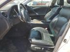 2010 Lexus Is 250 de vânzare în San Martin, CA - Minor Dent/Scratches