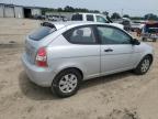 Conway, AR에서 판매 중인 2009 Hyundai Accent Gs - Mechanical