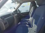 2006 LAND ROVER DISCOVERY for sale at Copart BRISTOL