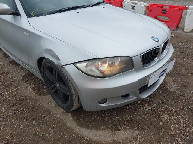 2005 BMW 130I M SPO