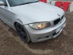 2005 BMW 130I M SPO for sale at Copart ROCHFORD