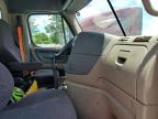 2015 FREIGHTLINER CASCADIA 125 SEMI TRUCK à vendre chez Copart GA - ATLANTA EAST
