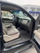 2010 Ford F150  for Sale in Brookhaven, NY - Minor Dent/Scratches