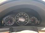 2003 Mercedes-Benz E 320 for Sale in Arlington, WA - Front End