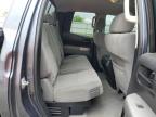 2008 Toyota Tundra Double Cab للبيع في Mcfarland، WI - Rear End