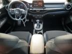 2020 Kia Forte Gt Line   იყიდება Fort Wayne-ში, IN - Front End