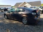 2018 Kia Forte Lx   за продажба в Northfield, OH - Rear End